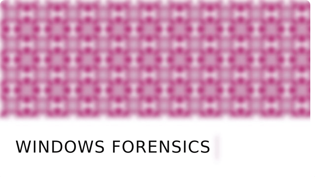 Windows+and+Registry+Forensics.pptx_d4rbn7wg83t_page1