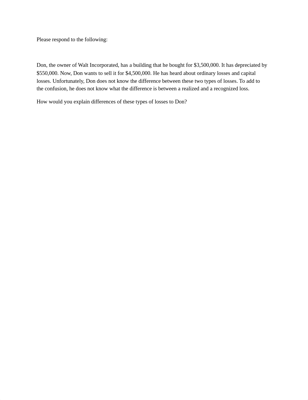 ACC307 W8 DISCUSSION.docx_d4rbrkj2to8_page1