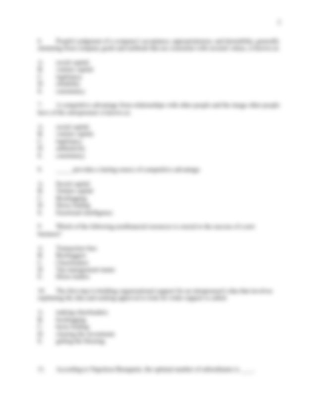 4d (w4) Quiz Chapters 7-8.docx_d4rbvyoiwuw_page2