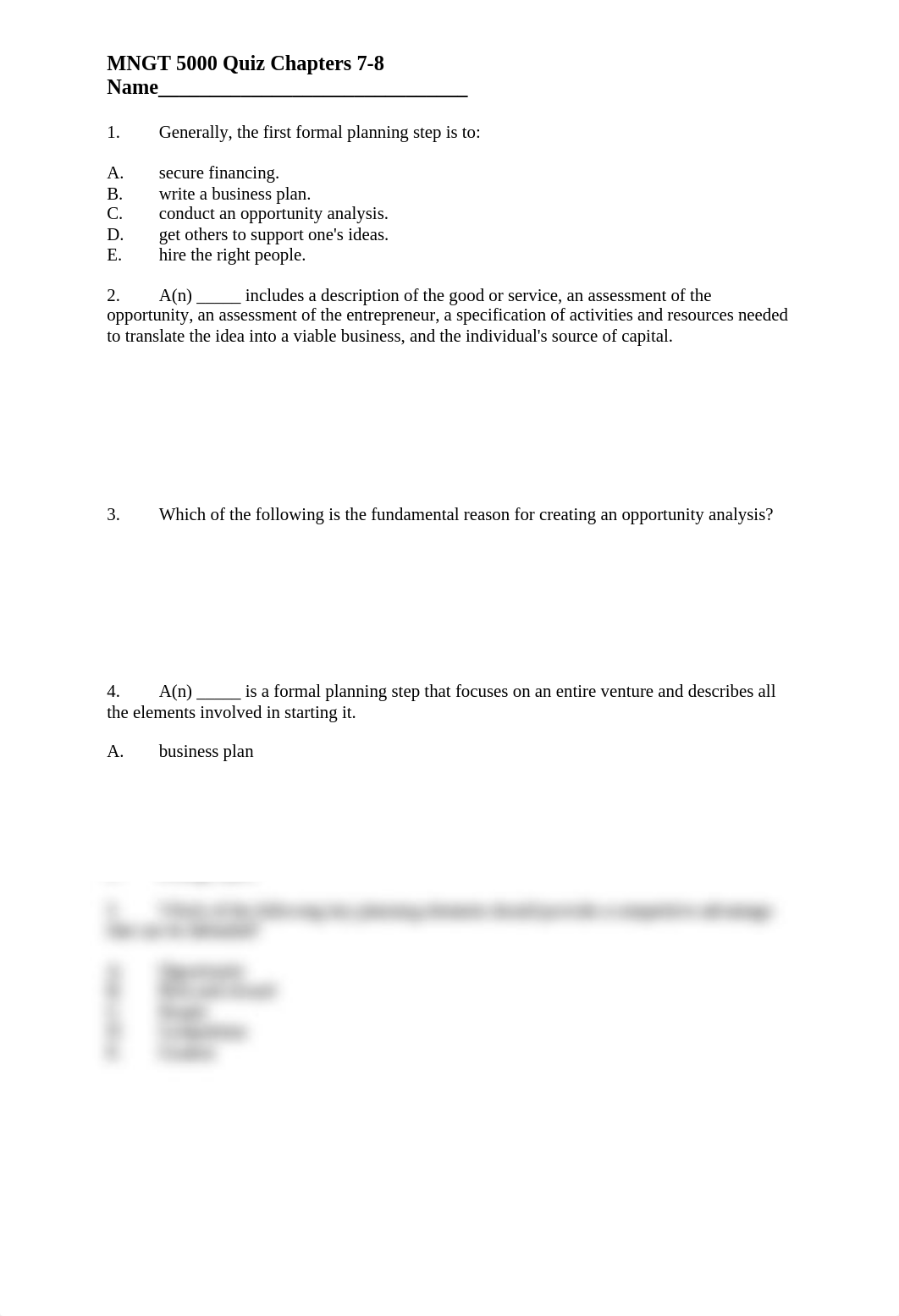 4d (w4) Quiz Chapters 7-8.docx_d4rbvyoiwuw_page1