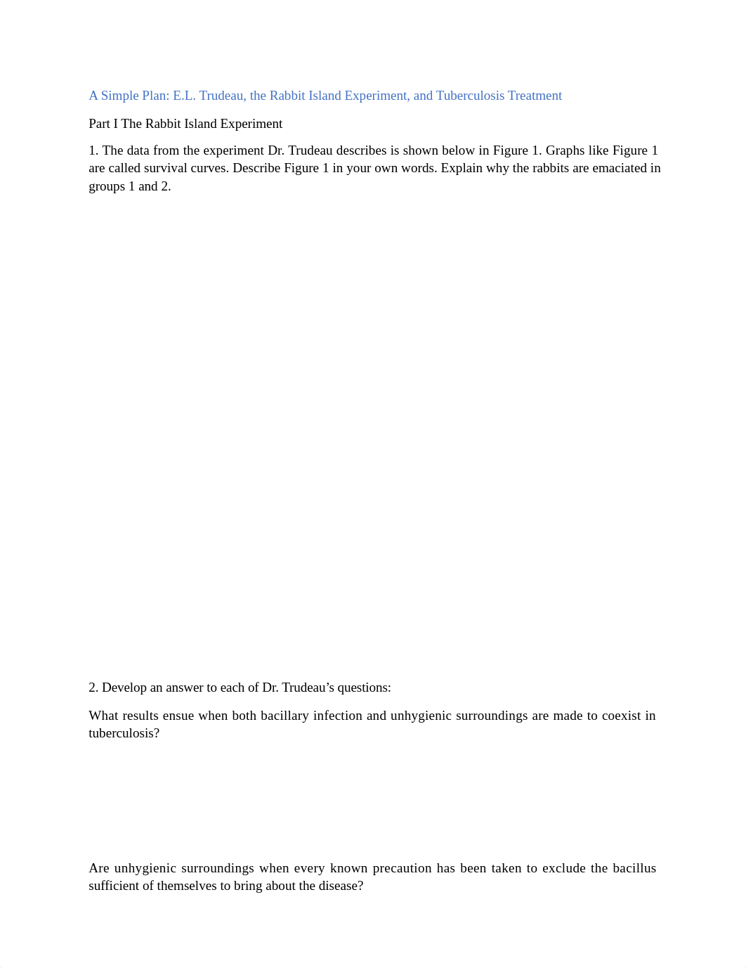 A Simple Plan Case Study Assignment (1).docx_d4rbz7xgwmp_page1