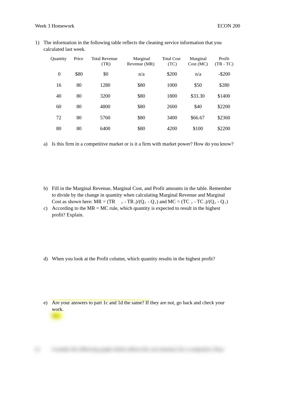 Week 3 Homework.docx_d4rbzo3ebq4_page1