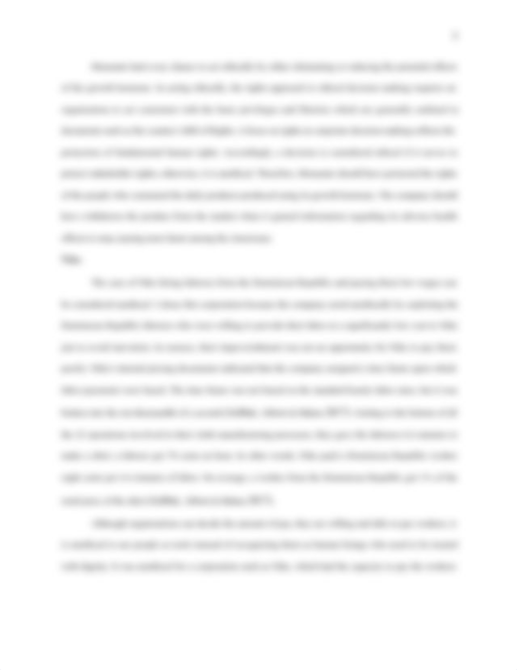 The corporation film analysis.docx_d4rc4zrxd0r_page5