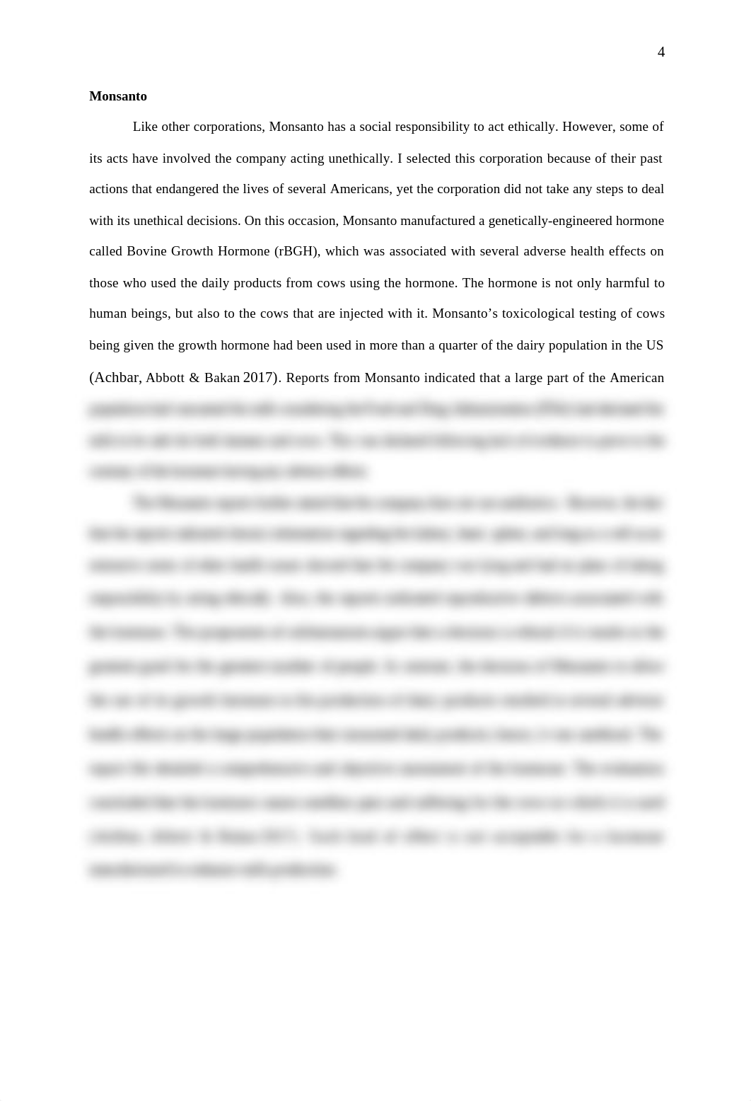 The corporation film analysis.docx_d4rc4zrxd0r_page4