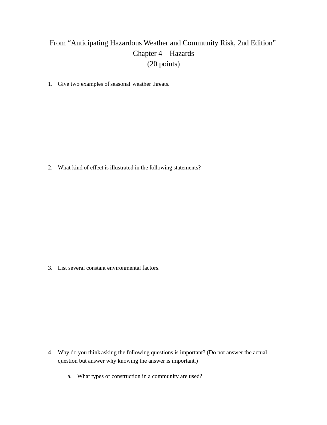 Anticipating Hazardous Weather Chapter 4.docx_d4rc5q1ehmy_page1