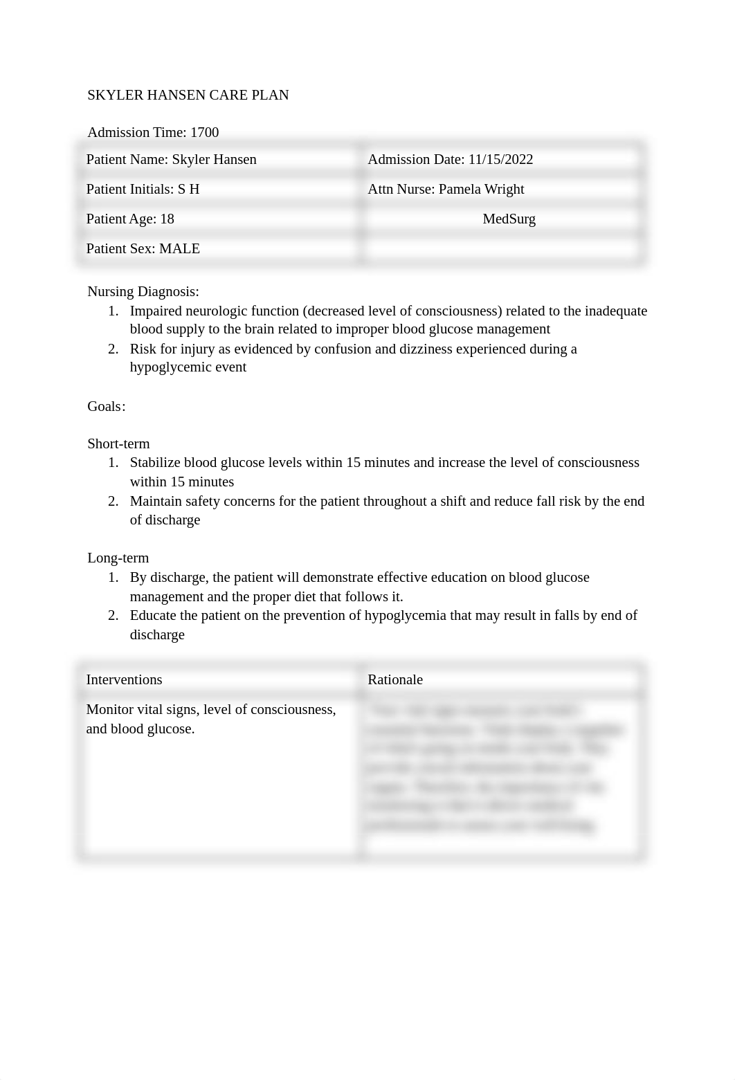 Skyler Hansen Care Plan.docx_d4rc62875vg_page1