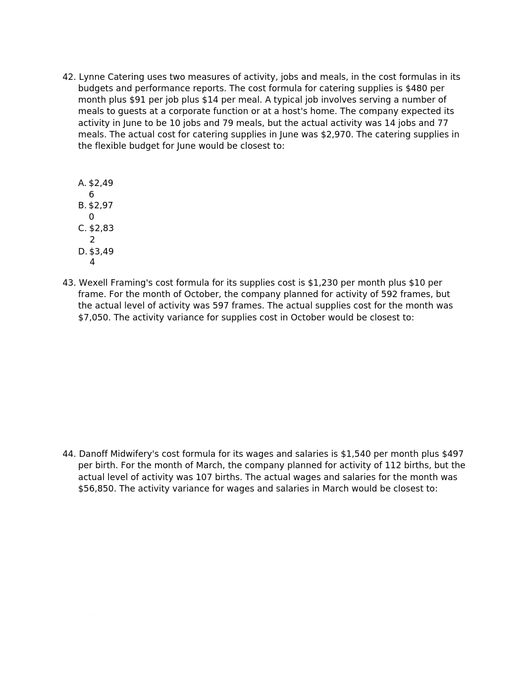 Accounting Test Bank 18_d4rc7w66crh_page1