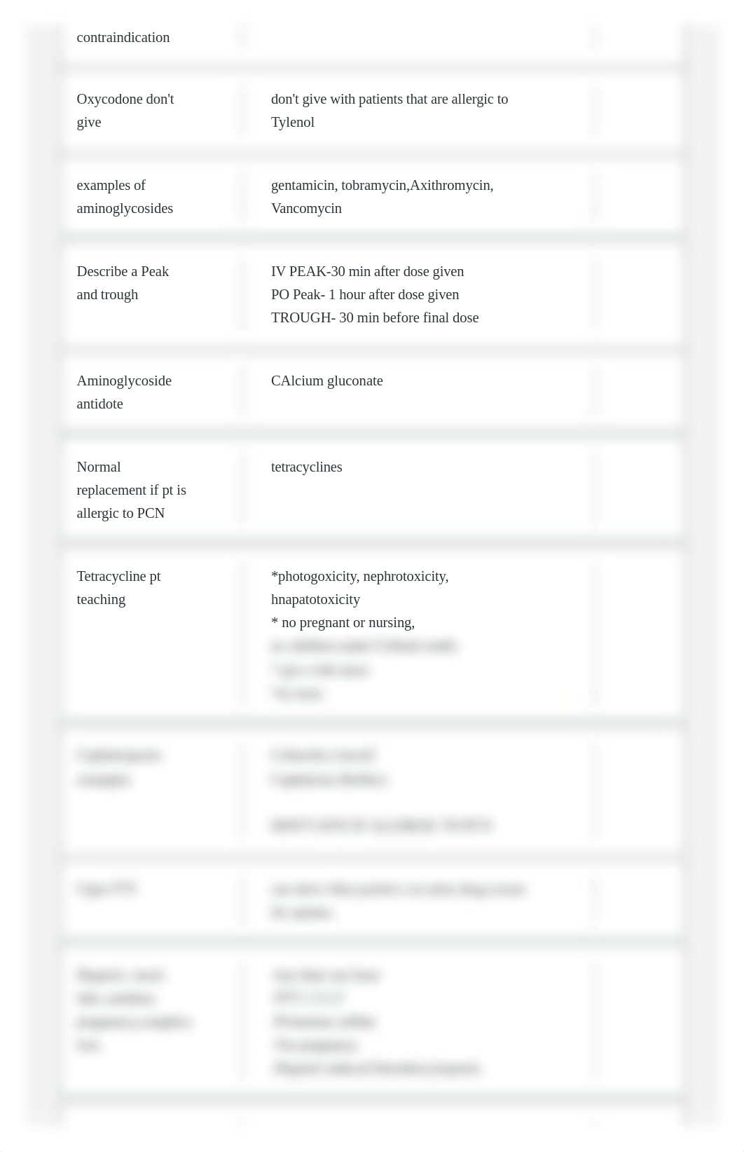 REMAR PHARMACOLOGY Flashcards _ Quizlet.pdf_d4rck95j2vl_page2