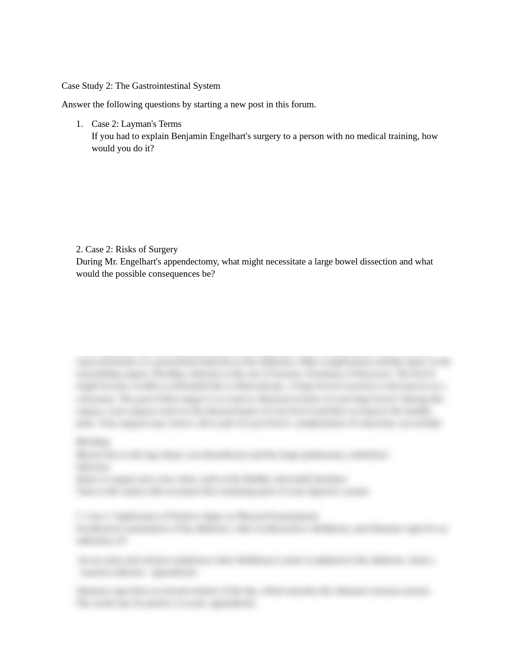 Case Study 2 The Gastrointestinal System.docx_d4rcniux012_page1