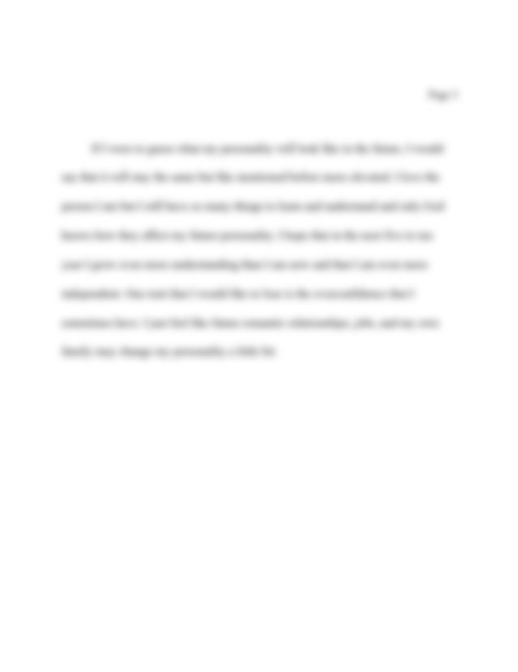 Psychology Personality Essay_d4rcnwti79h_page3