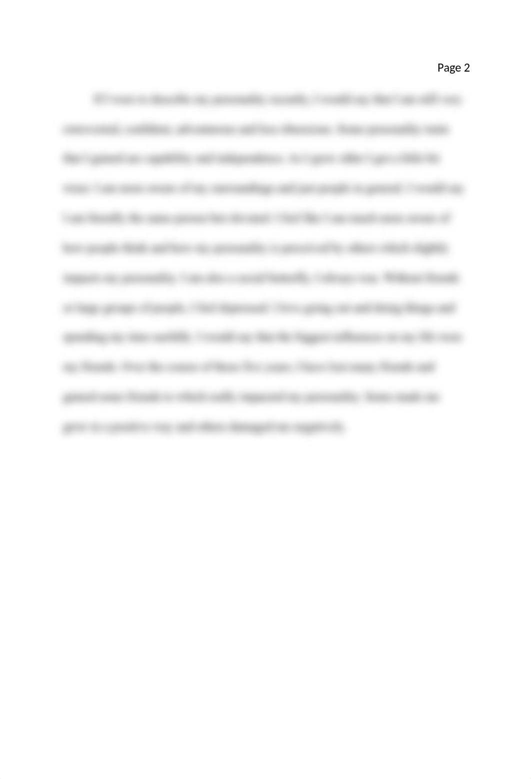 Psychology Personality Essay_d4rcnwti79h_page2