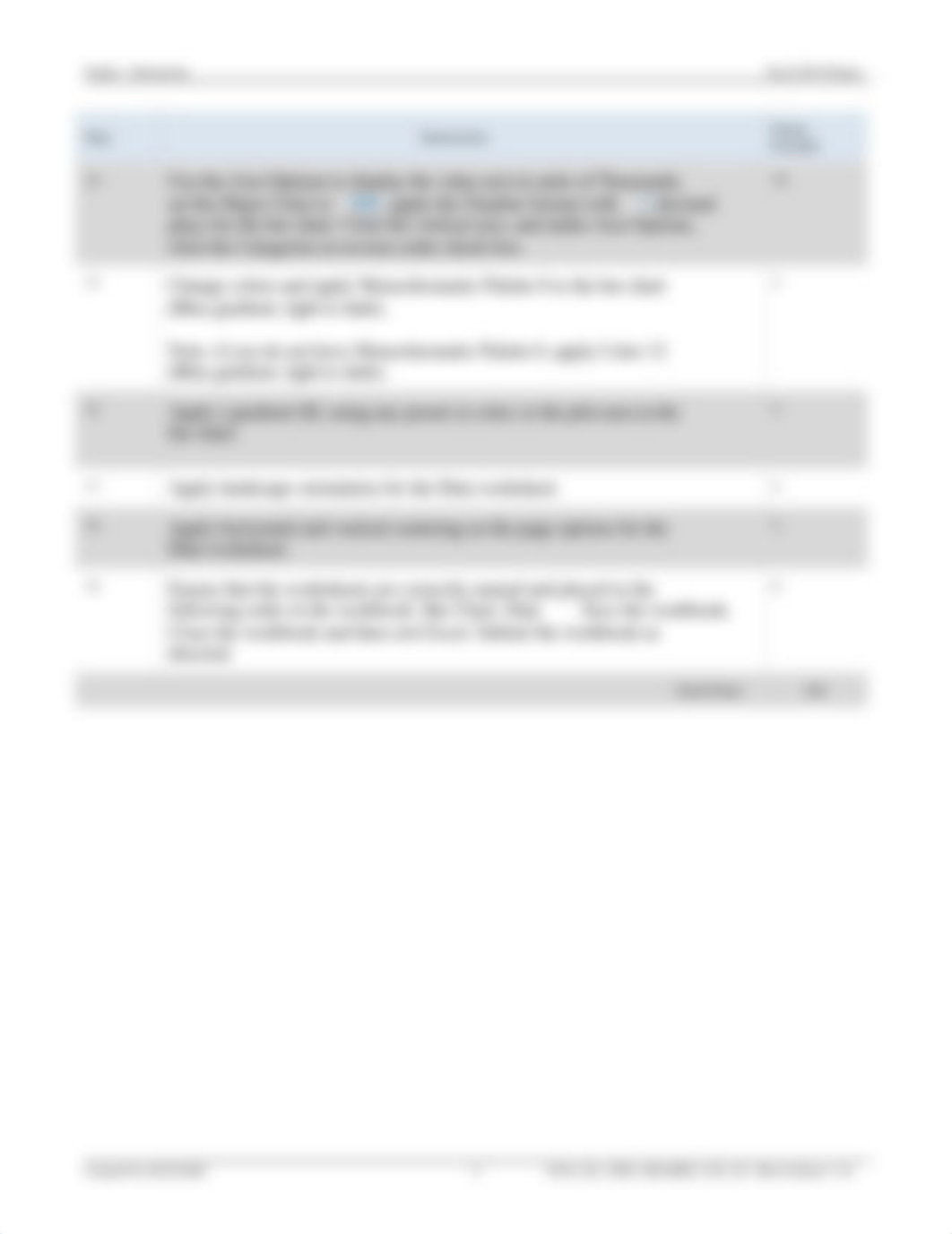 EX16_XL_CH03_GRADER_CAP_AS - Movie Source 1.14_Instructions.docx_d4rcohmzgk2_page2