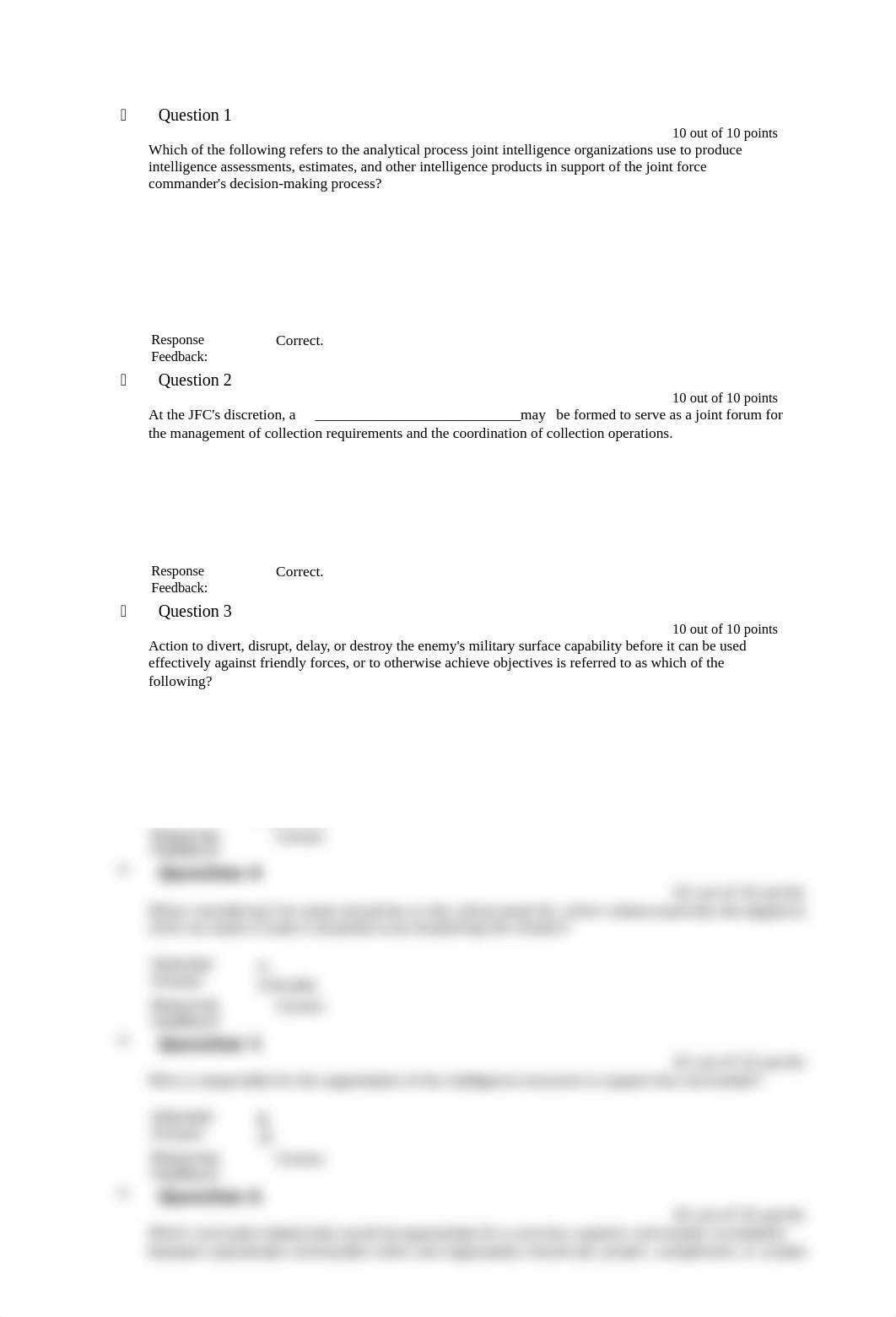 J302B.docx_d4rcykzai6i_page1