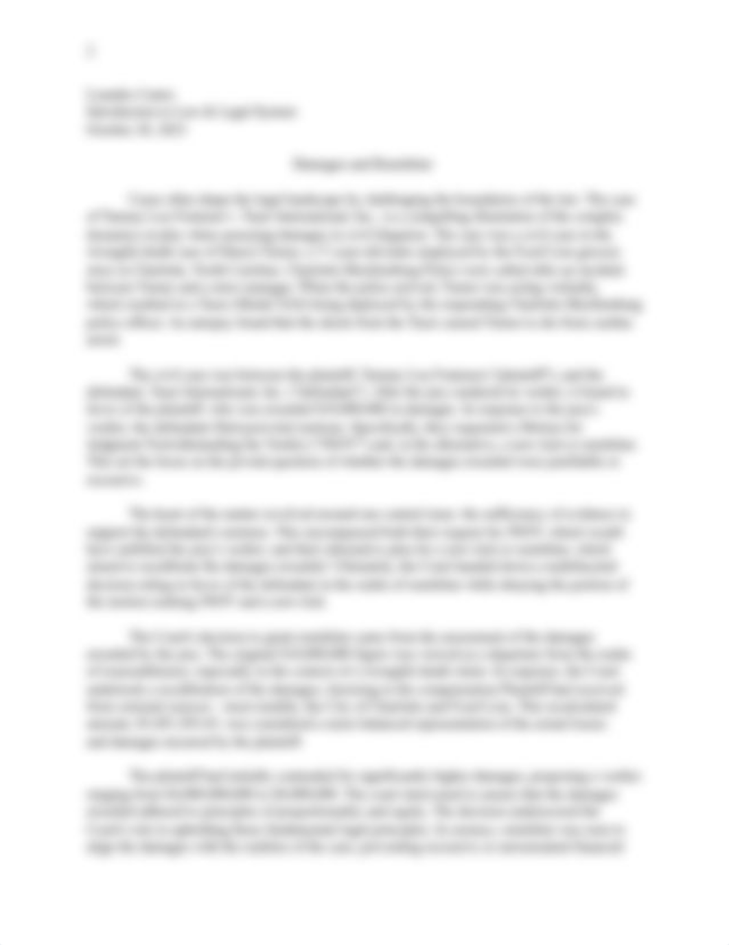 Fontenot v. Tase International.docx_d4rd15f9h24_page2