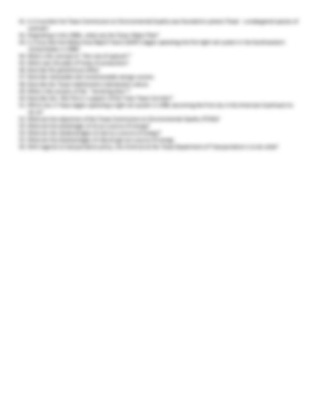 Gov 2306 exam 4 -12-14- Review.pdf_d4rd19d15x5_page2