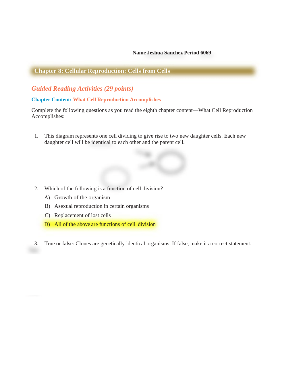 Reading-Guide-chapter_08.docx_d4rd1cdlmc7_page1