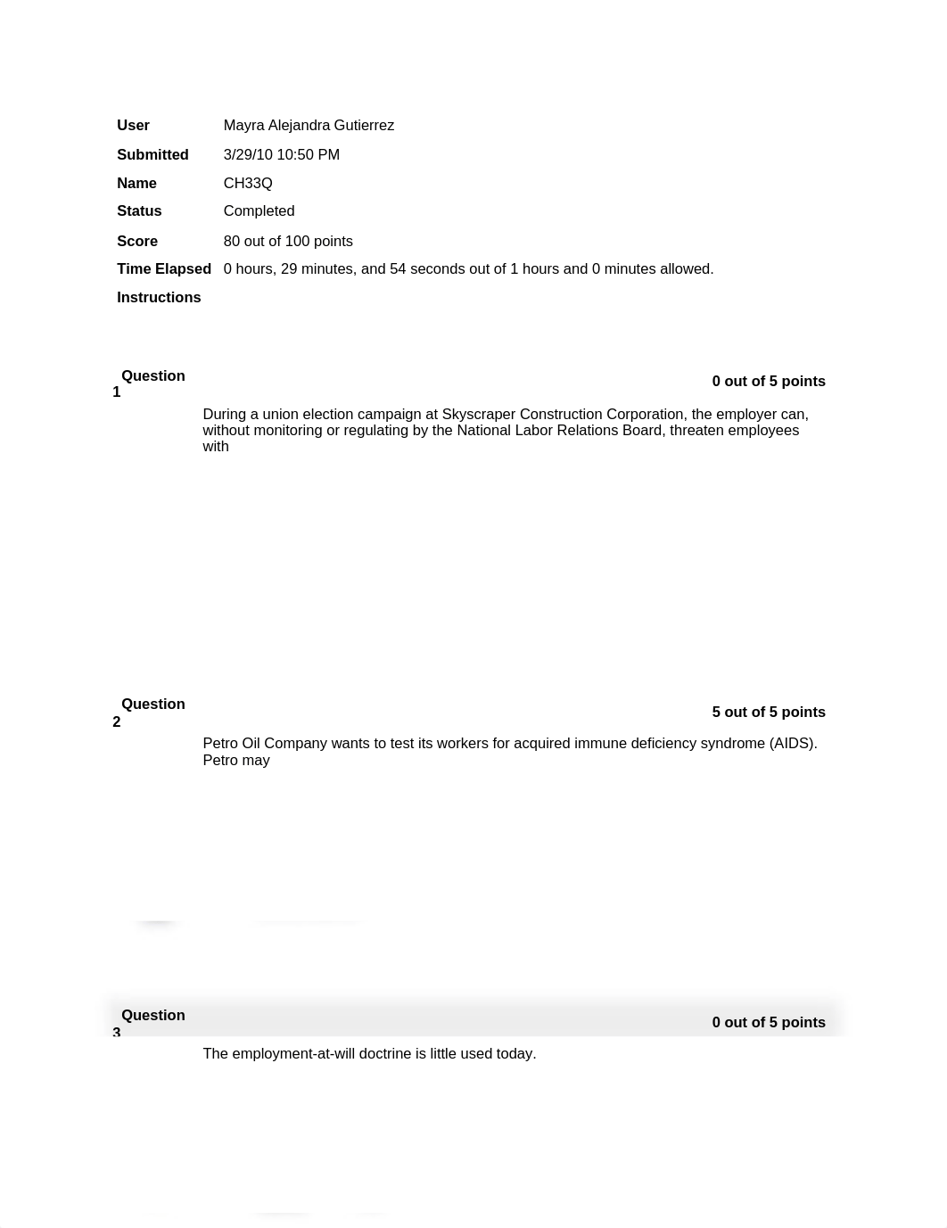 chp 33 quiz_d4rd52k38u0_page1