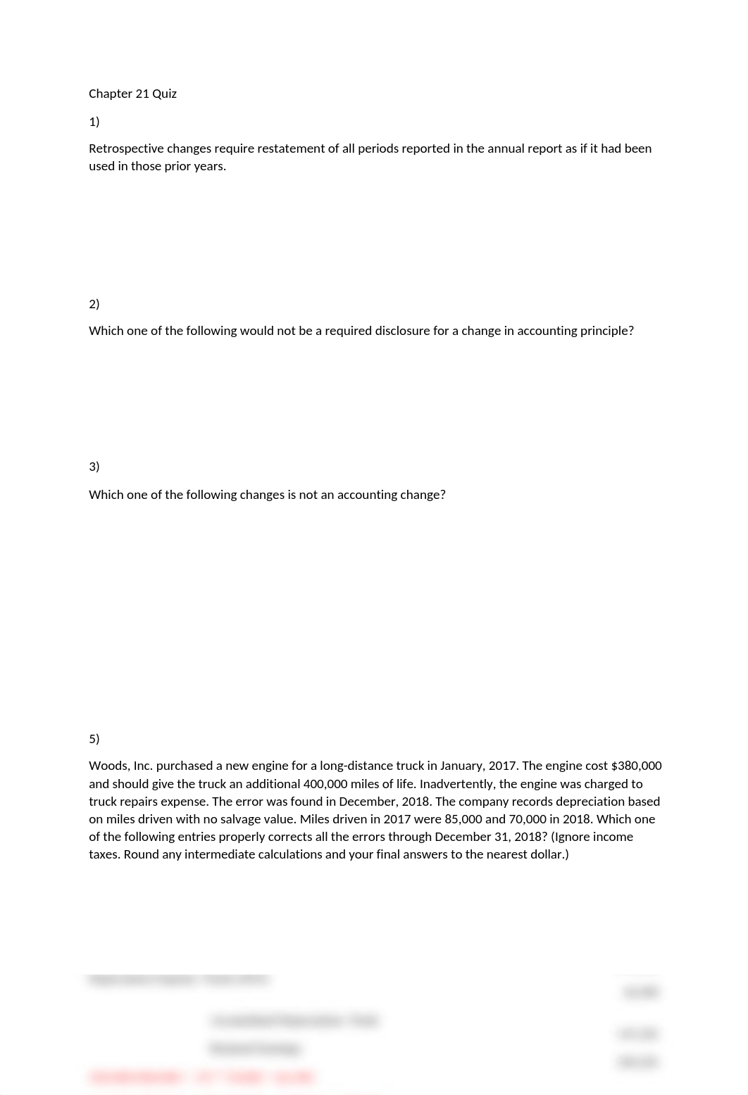 Chapter 21 Quiz.docx_d4rdbhgo5mc_page1