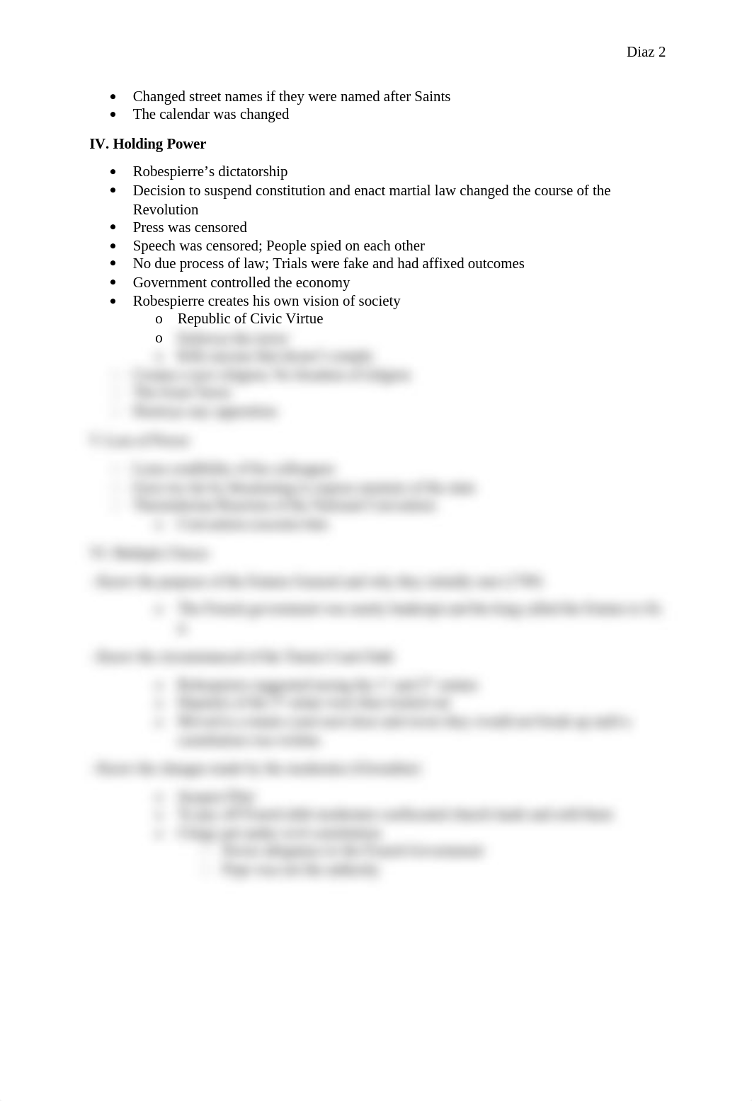 Western Civ II Midterm Study Guide_d4rdfejdcol_page2