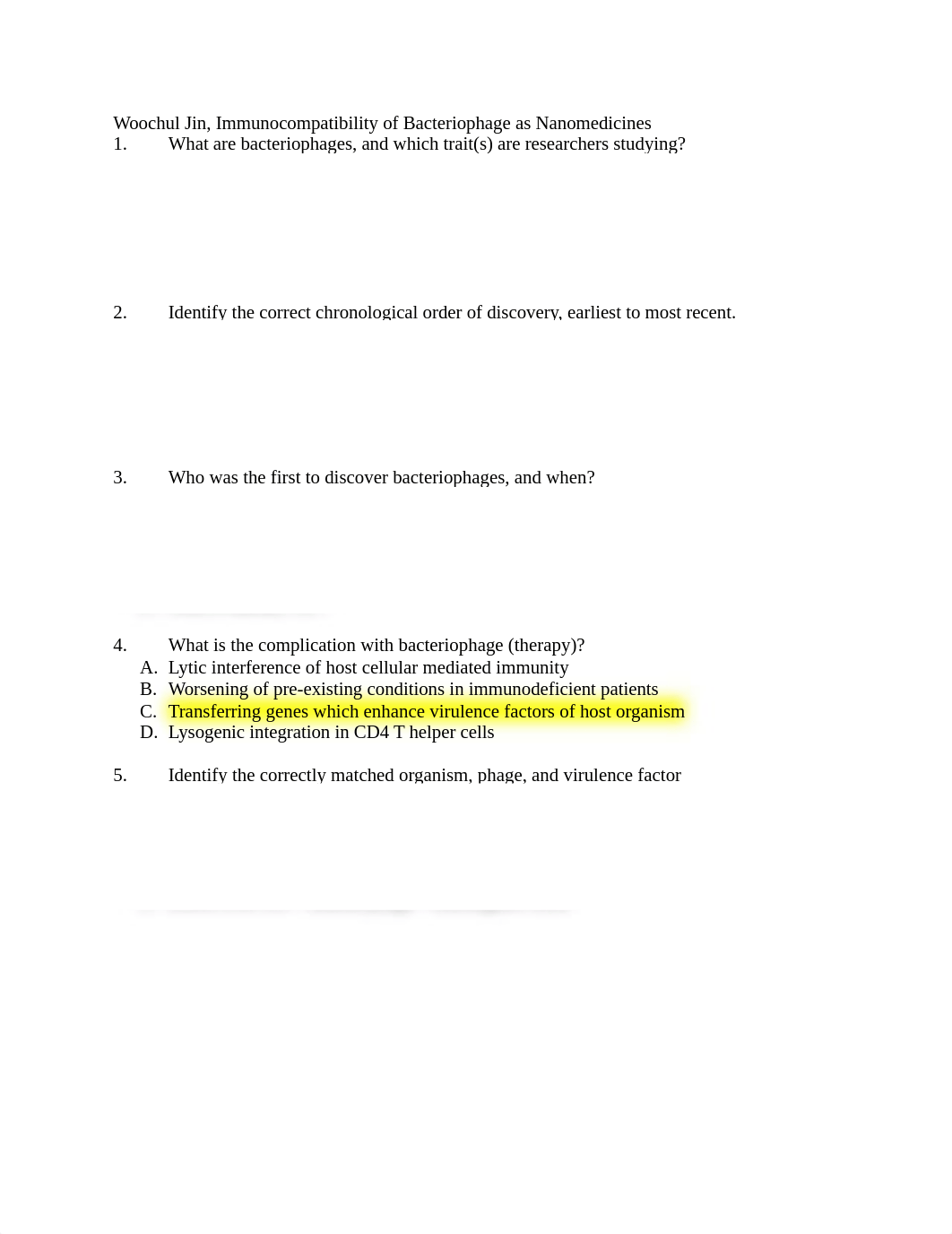 Presentation Questions_d4rdlqrorof_page2