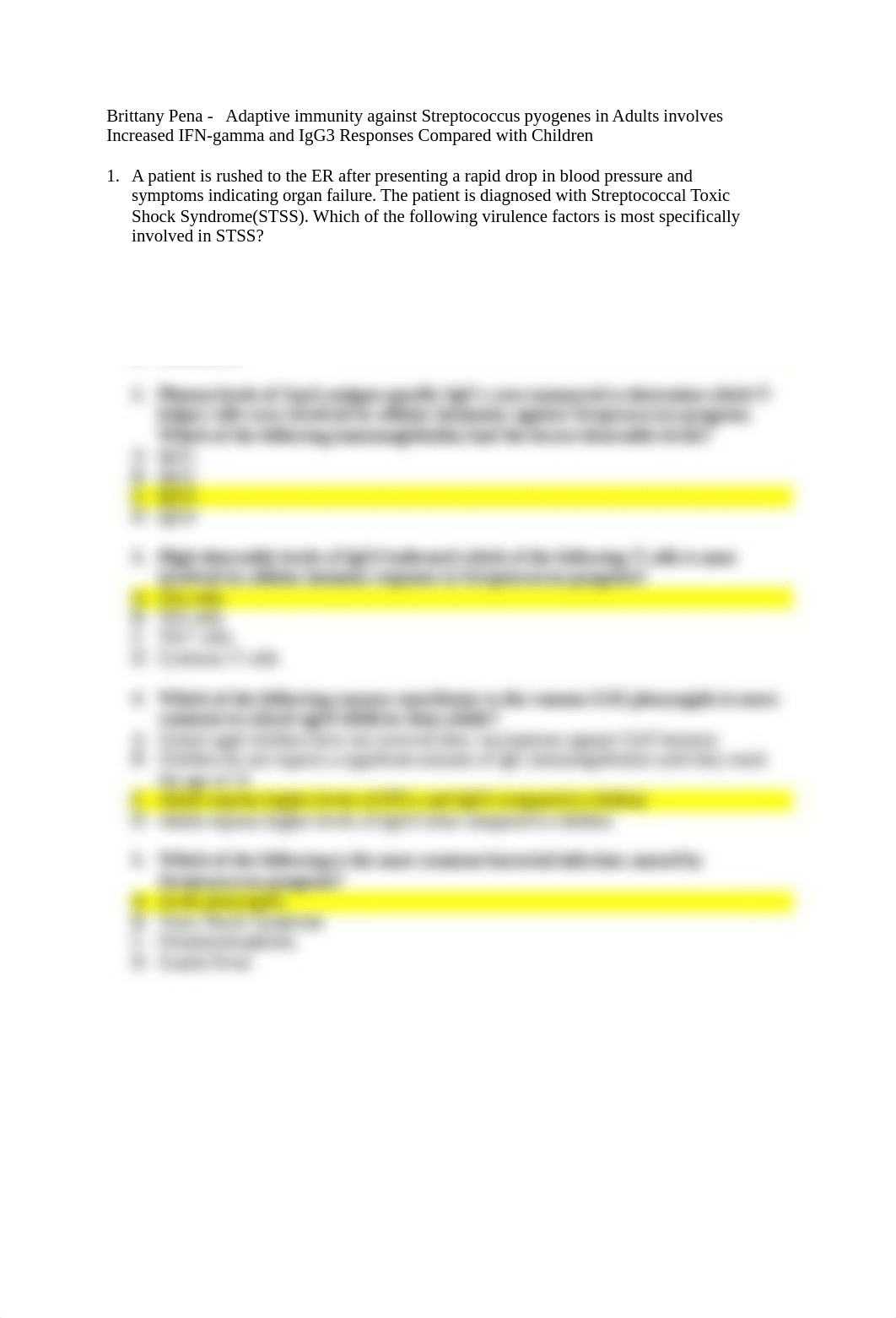 Presentation Questions_d4rdlqrorof_page3