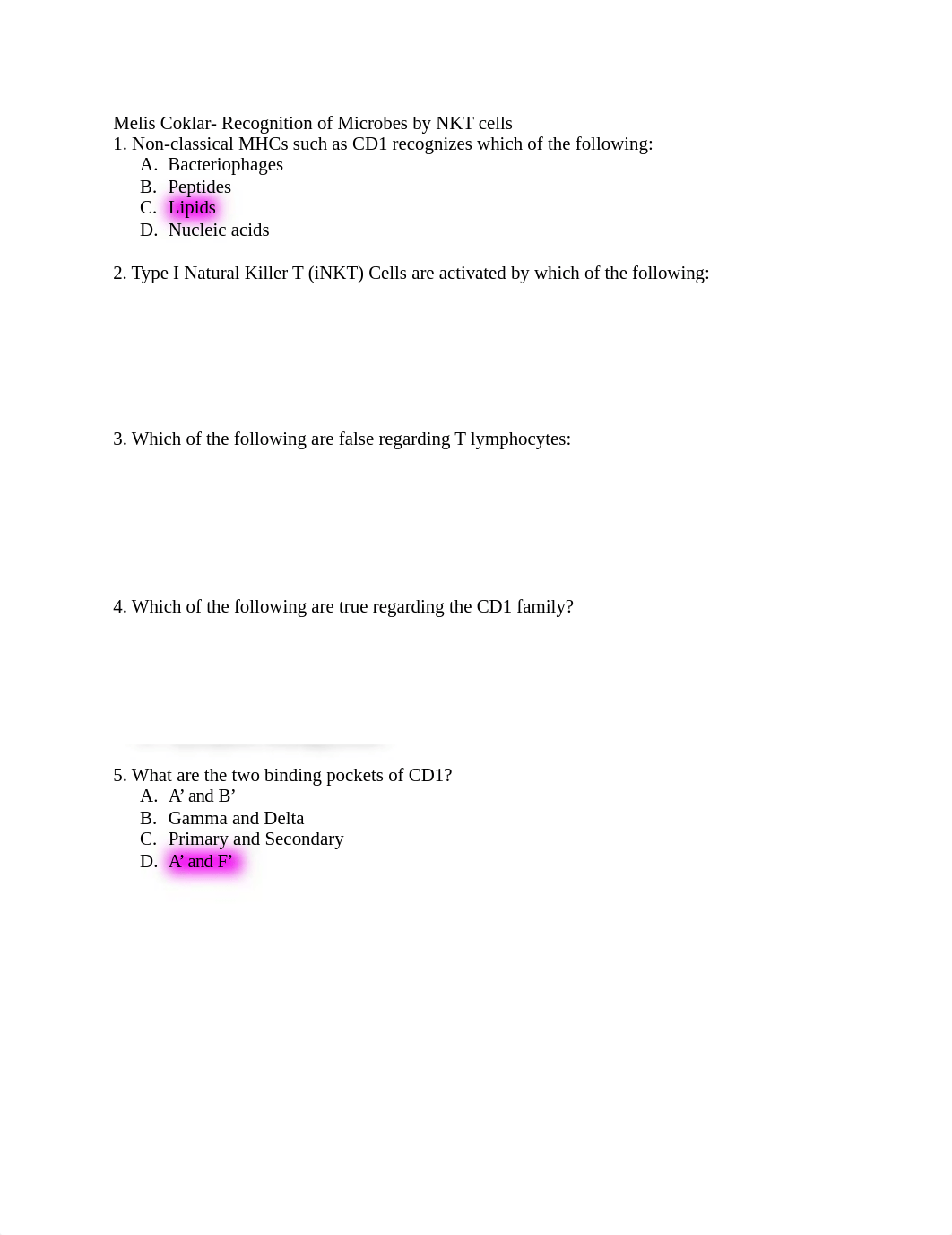 Presentation Questions_d4rdlqrorof_page1