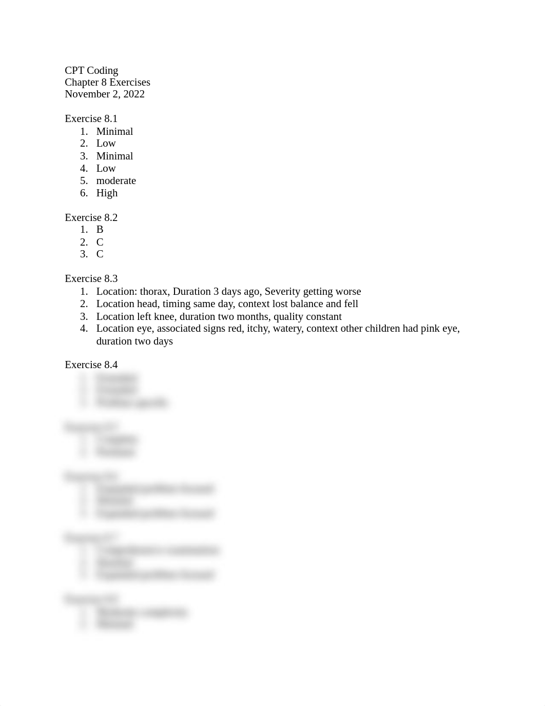 CPT Coding Chapter 8 Exercise.docx_d4rdo482hpu_page1