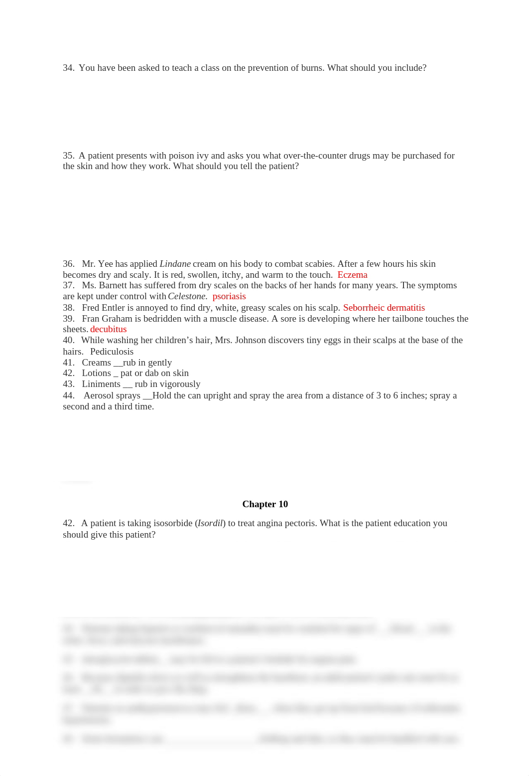 week 3 homework_d4rdu8kvq8n_page1