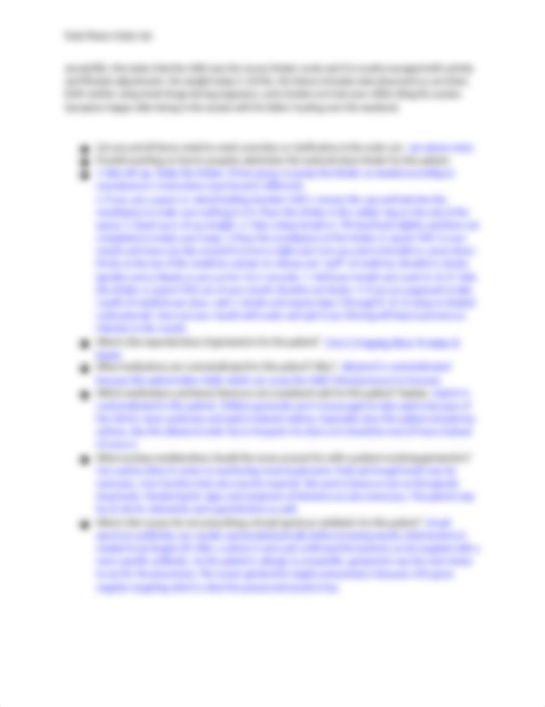 PEDS_pharm_order_set_(1)_(1)_d4rea2d7gea_page2