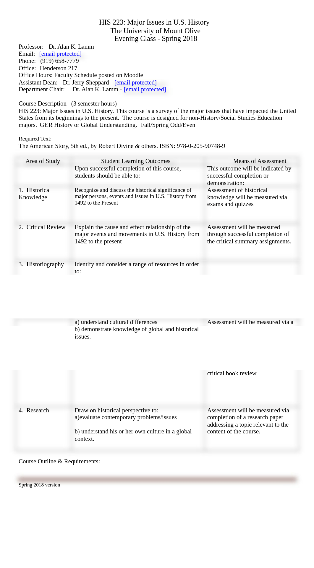 Evening HIS 223 Syllabus (Spring 2018).docx_d4reh9npqlo_page1