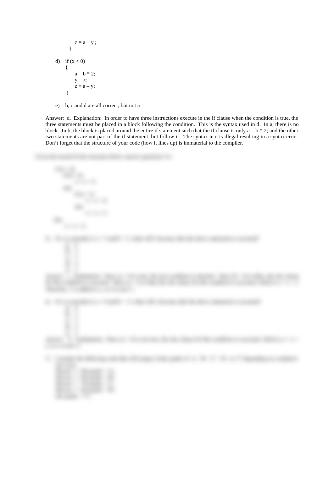 chp. 3 review full.docx_d4rekl0r0le_page2