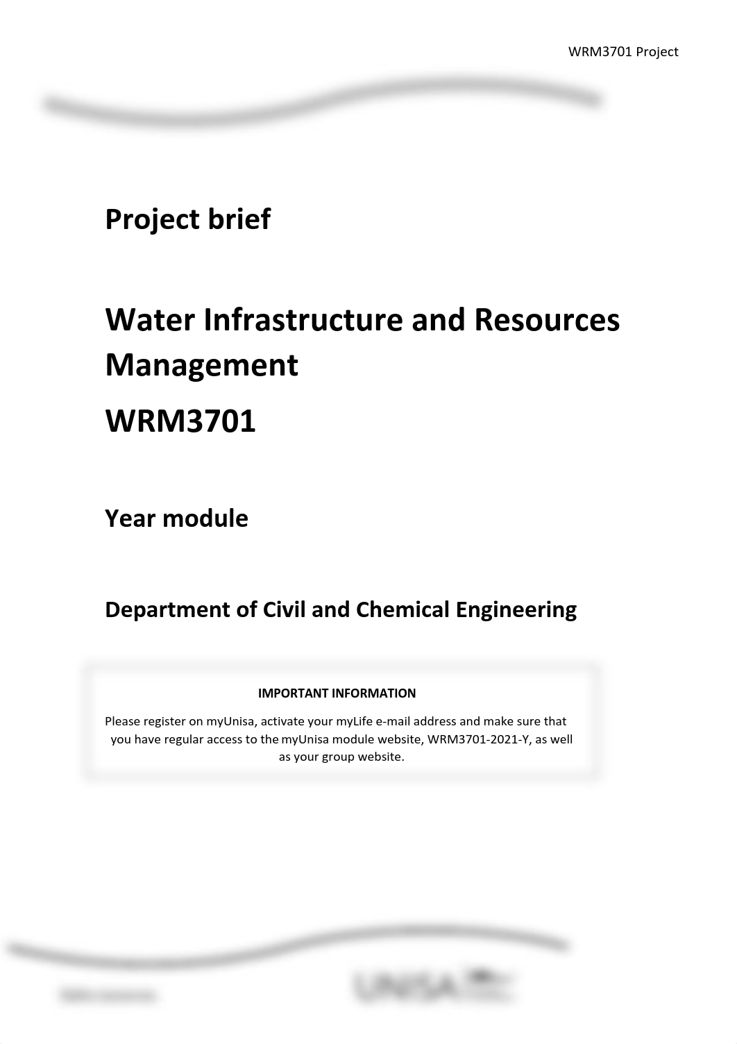 WRP3701 Project.pdf_d4rekmhu5sn_page1