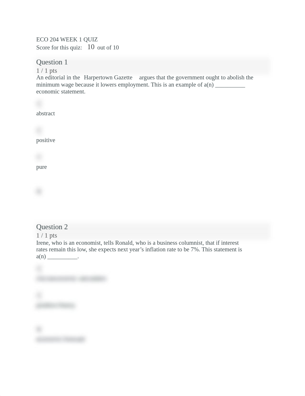 ECO 204 WEEK 1 QUIZ.docx_d4relxwhz25_page1