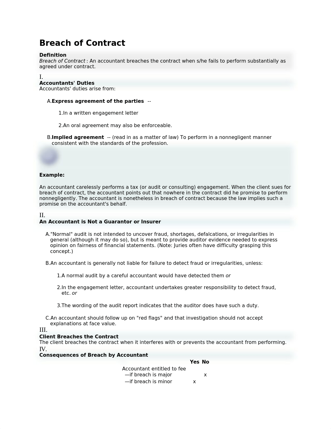 Malpractive Liability-Notes_d4reoq4jeb3_page1