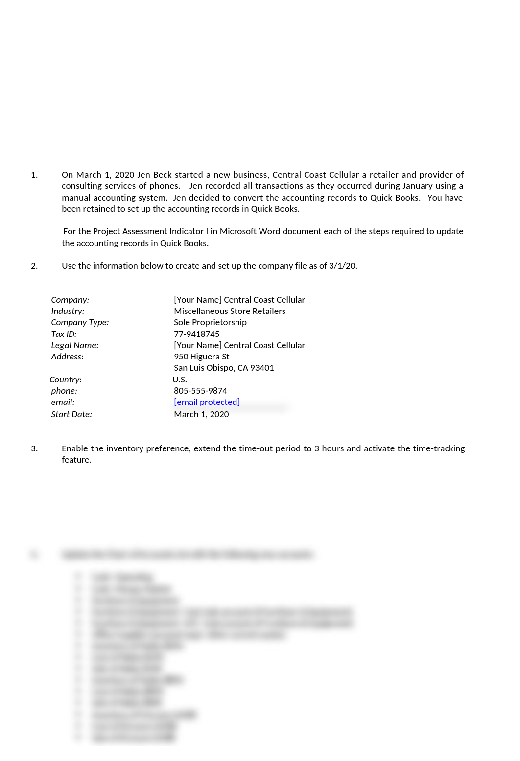 CAC205 Final.docx_d4rer0dznoo_page2