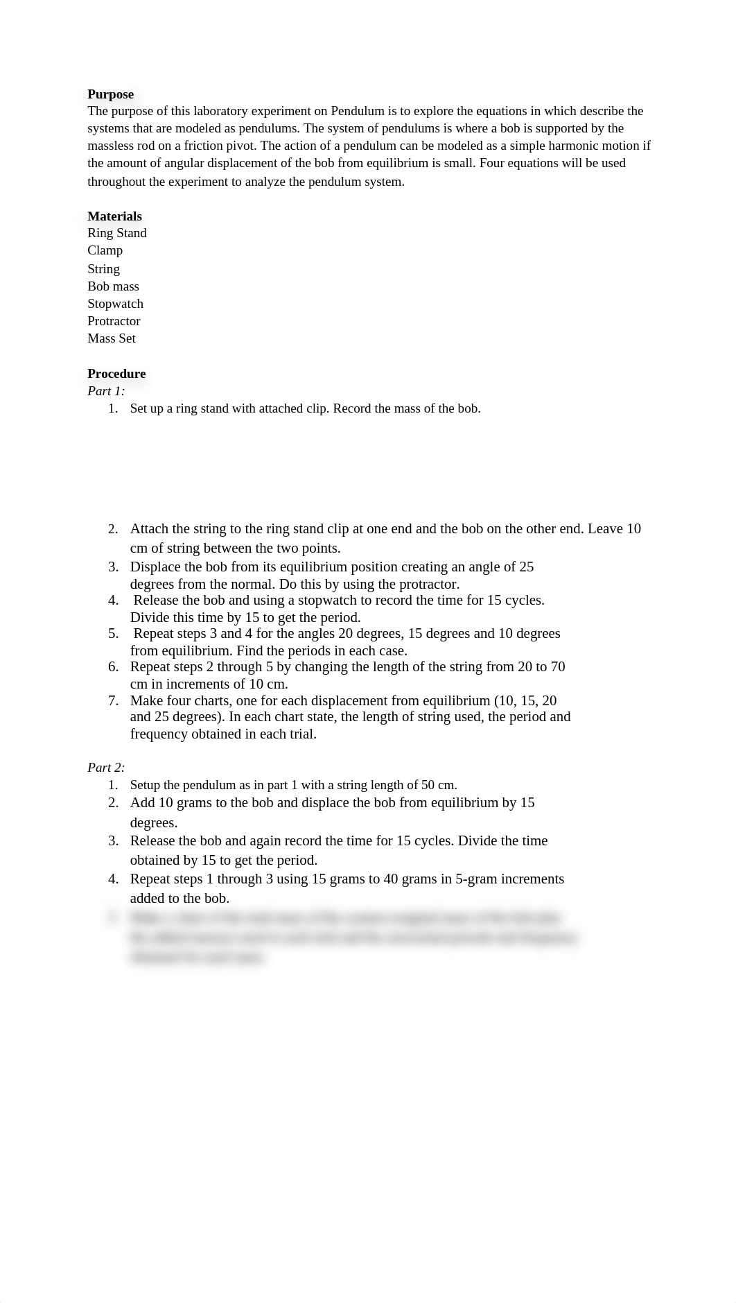 Lab 2 physis Pendulum.docx_d4rf3x8ofrp_page2