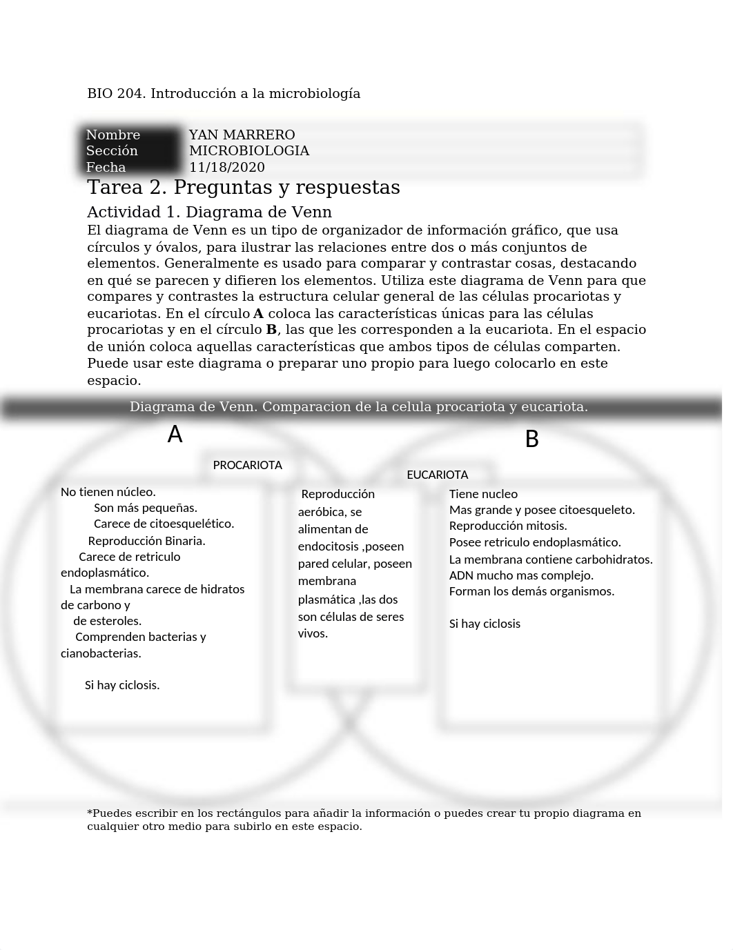 TAREA_2 Microbiologia.docx_d4rf4q13dcu_page1