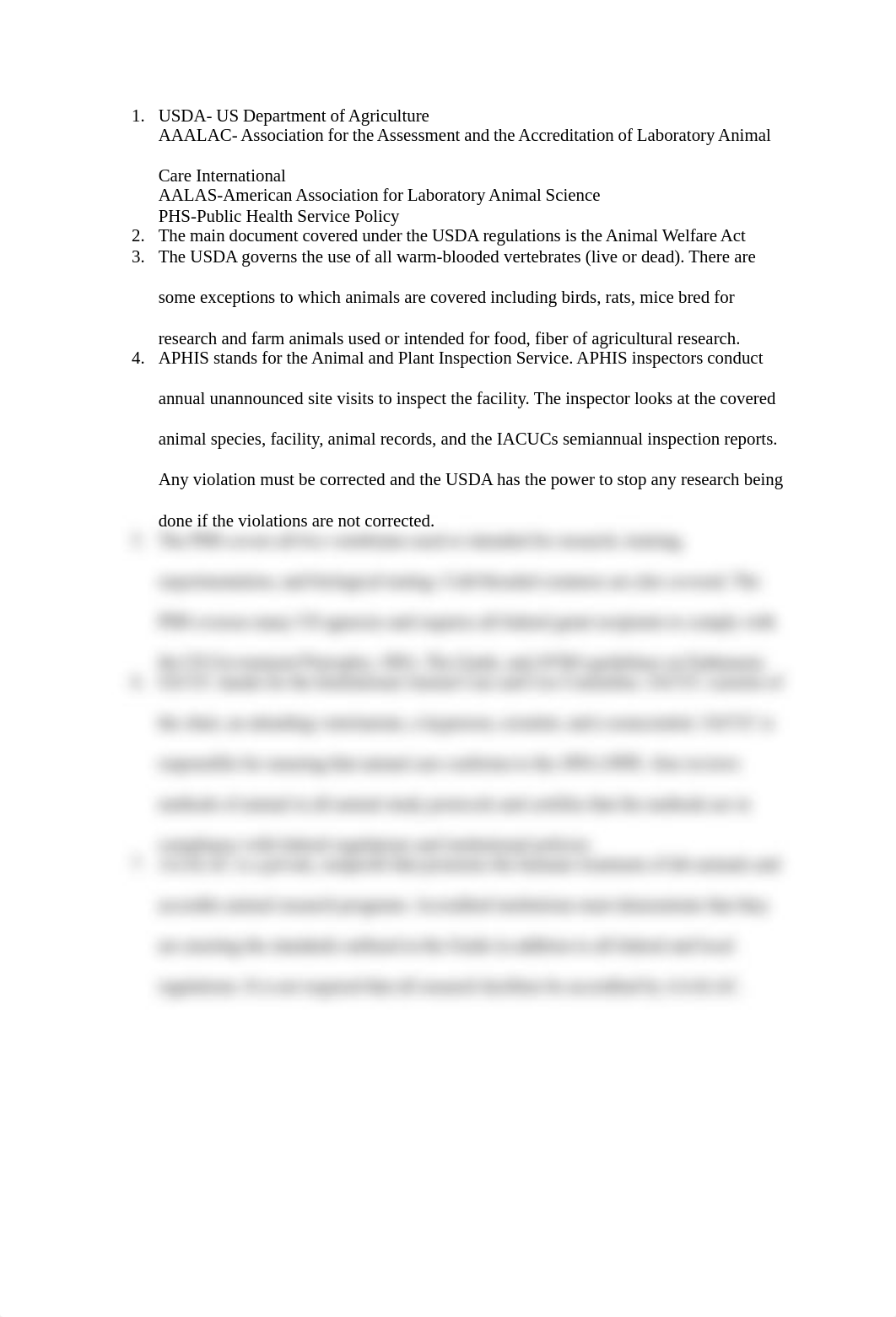 Case Study 2 Victoria Ramos.docx_d4rfai1vanr_page1