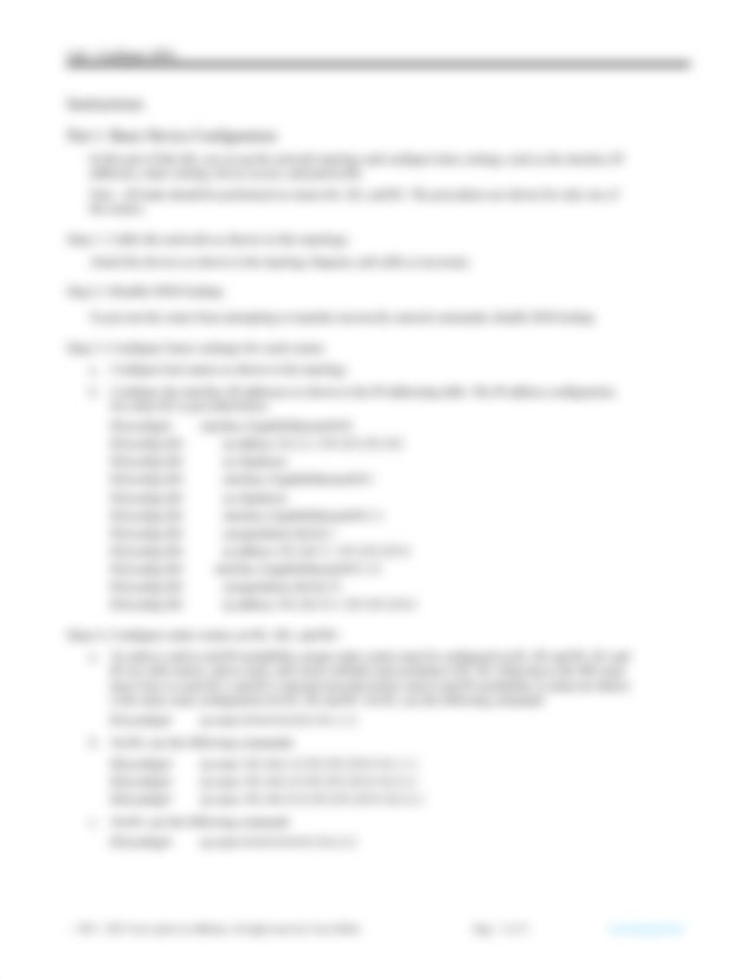 10.3.12 Lab - Configure ZPFs (1).pdf_d4rfet3ca7r_page3