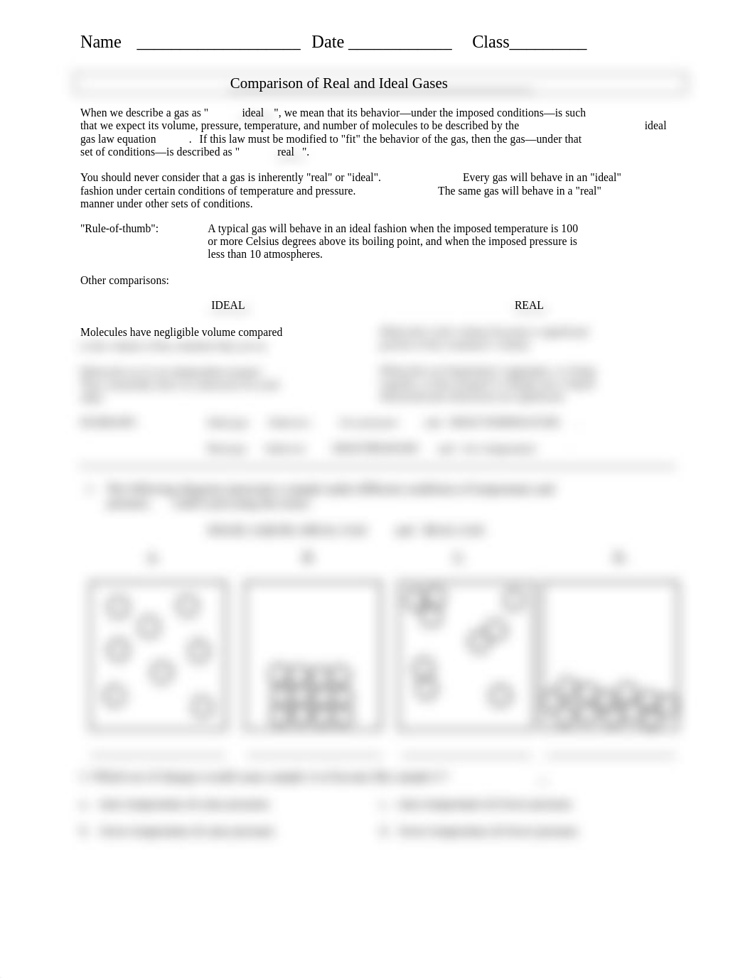 comparison of real and ideal gases.doc_d4rfwj9fgkn_page1