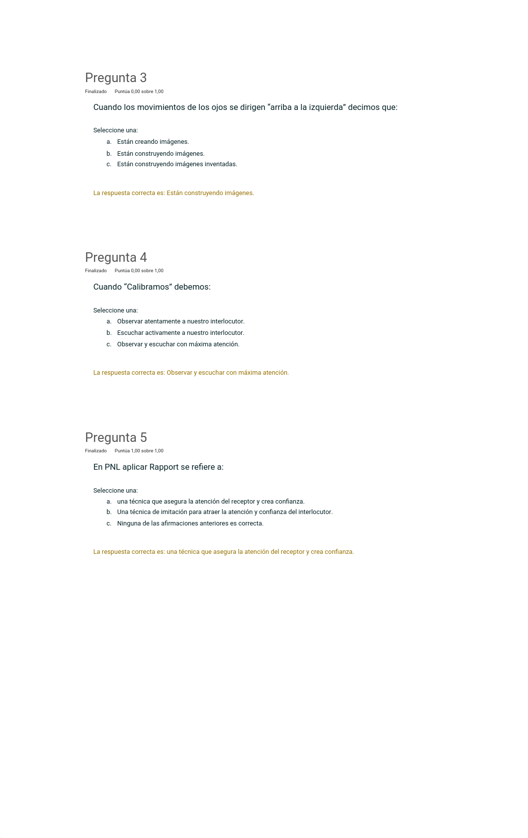 CUESTIONARIO DE EVALUACIÓN OPCIÓN MÚLTIPLE_ Revisión del intento.pdf_d4rfyrfe6qi_page2