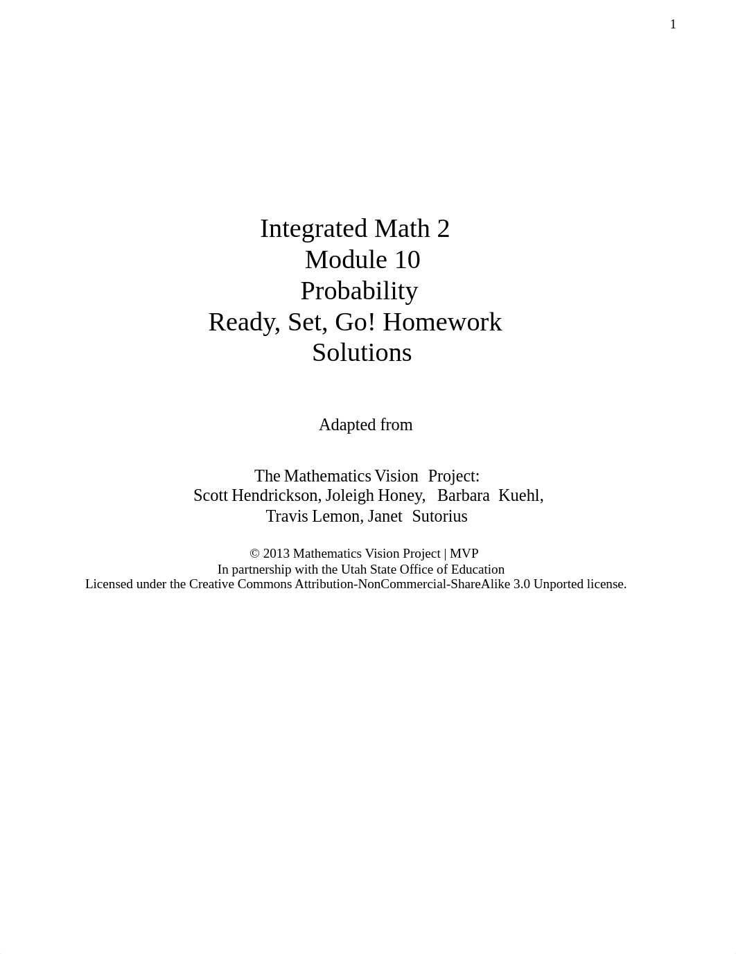 2018-19 SDUHSD Math 2 CP Module 10 RSG Solutions.pdf_d4rgaxo97mb_page1