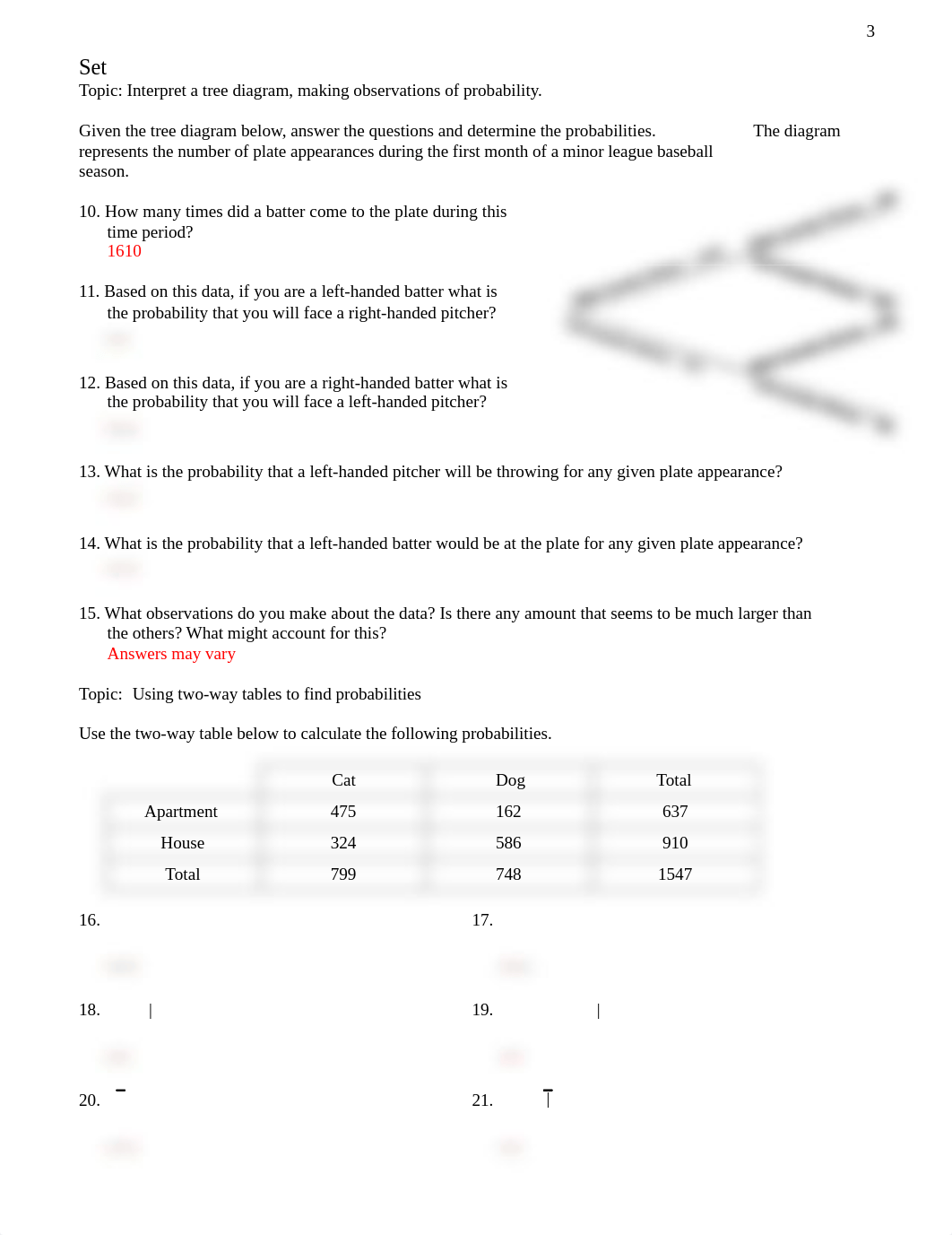 2018-19 SDUHSD Math 2 CP Module 10 RSG Solutions.pdf_d4rgaxo97mb_page3