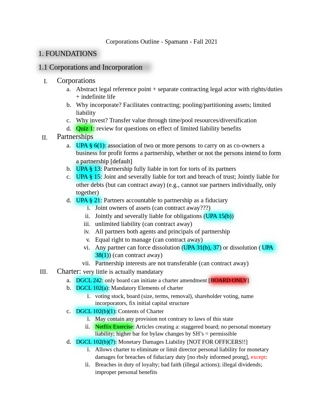 DemonicPetite.docx_d4rgjmkvtdb_page1