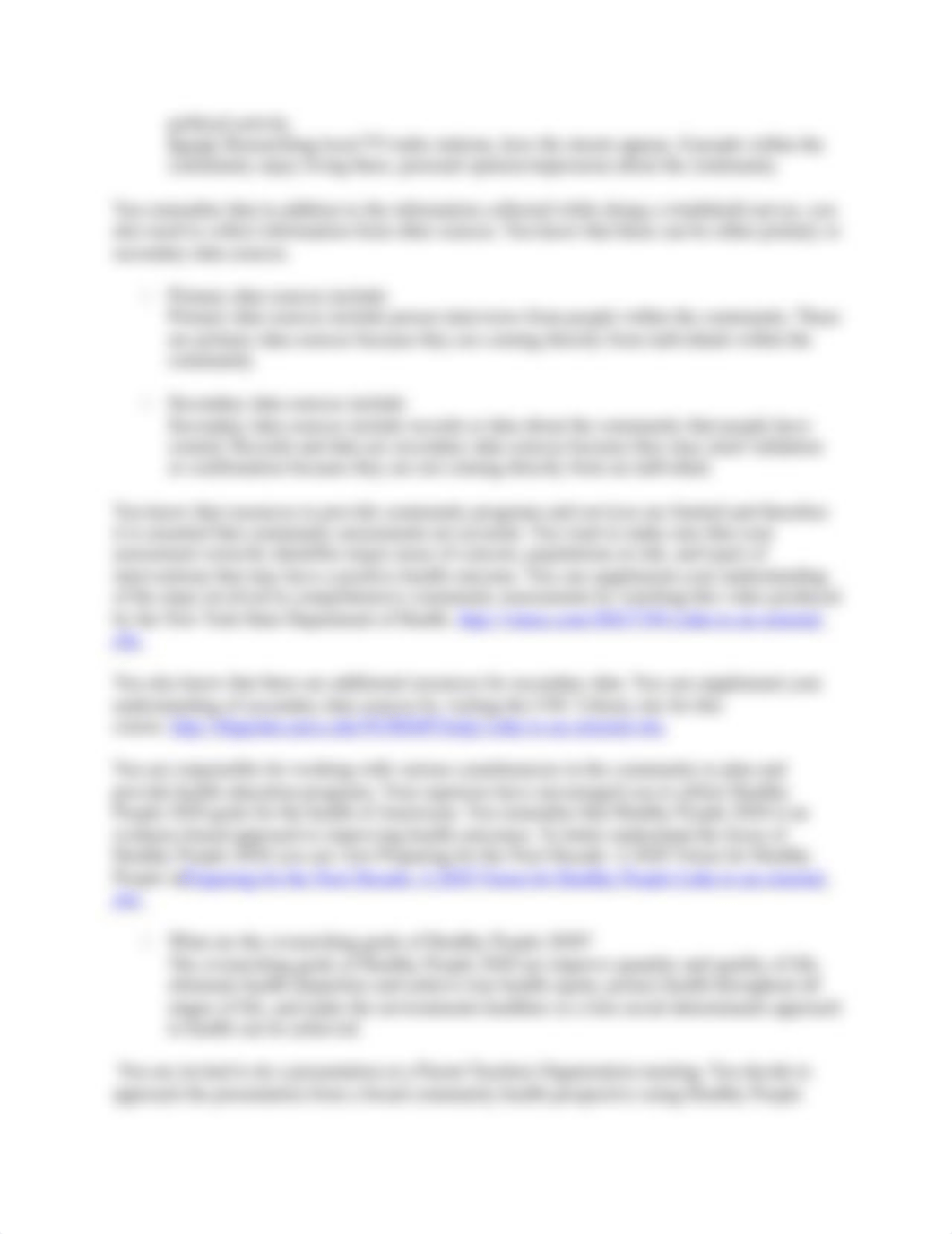 Case Study.docx_d4rgl0k7czd_page2