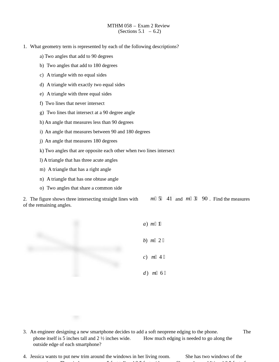 058 review for exam2-16wk.pdf_d4rgoa1f0an_page1