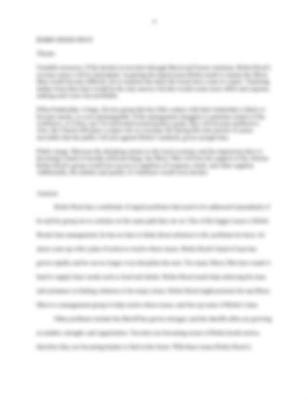 Research Writing Final_d4rgtwa4pf3_page4