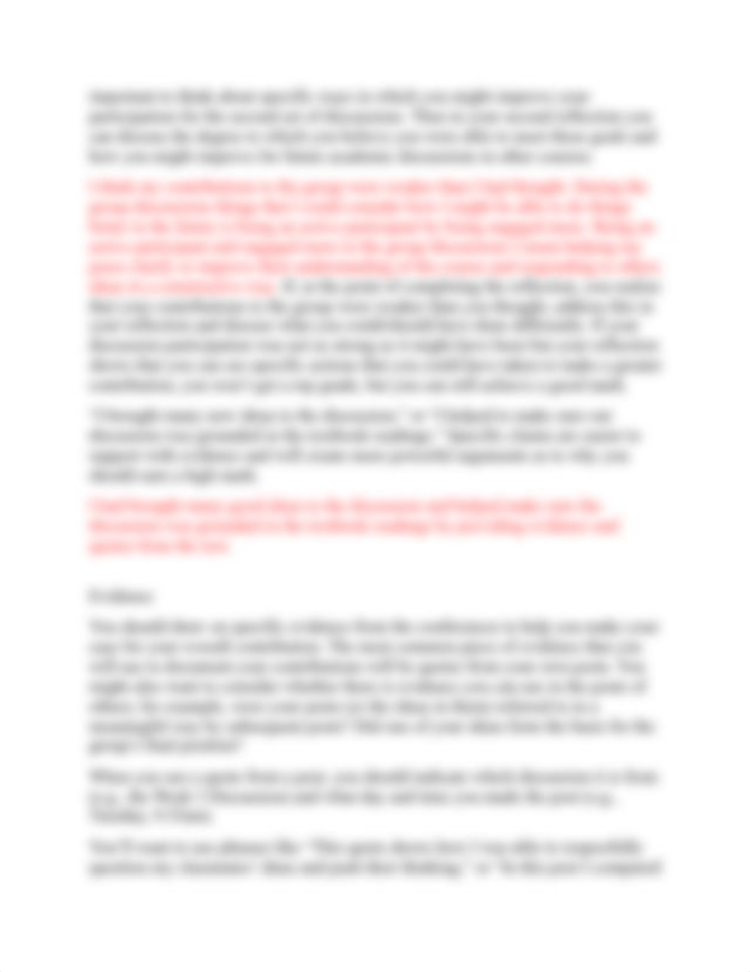 Discussion Reflection A Draft.docx_d4rgu0rtnfh_page3