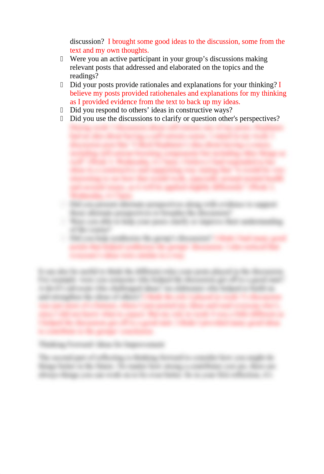 Discussion Reflection A Draft.docx_d4rgu0rtnfh_page2