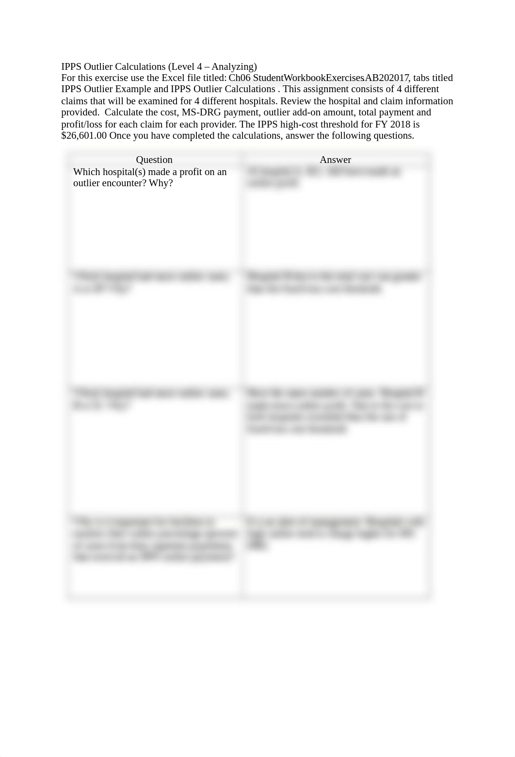 Chapter 6 IPPS Outlier Calculations.docx_d4rgvag2b4a_page1